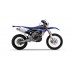 WR450F
